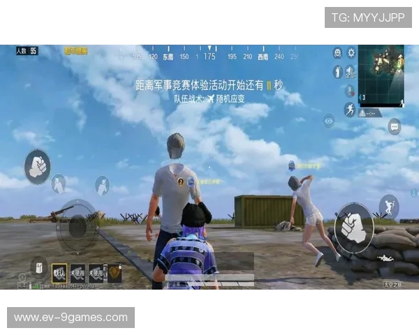 为什么游戏越来越没意思了背后隐藏的真实原因解析