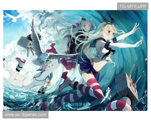 如何成为灵画师并成功进入游戏主界面详细步骤与技巧分享