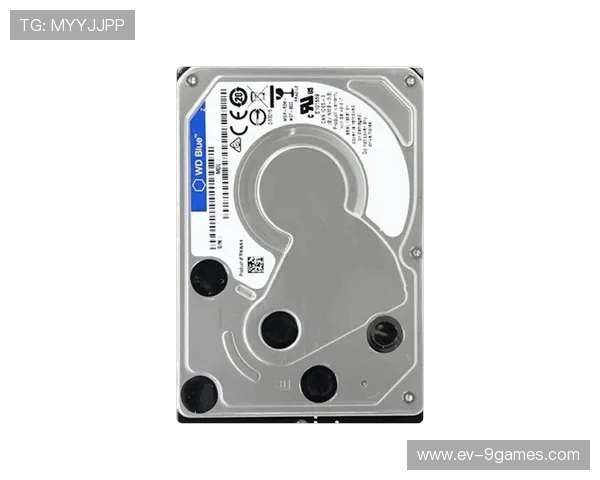 机械硬盘SATA在游戏中的应用与性能优化解析 机械硬盘SATA在游戏中的应用与性能优化解析